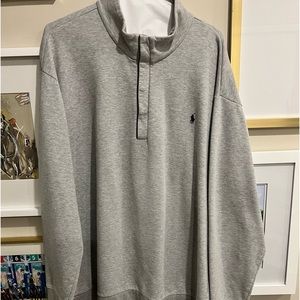 Ralph Lauren Pullover 3xlt